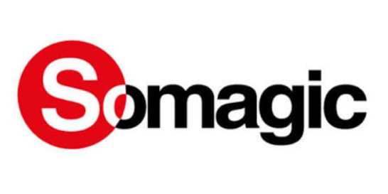 SOMAGIC